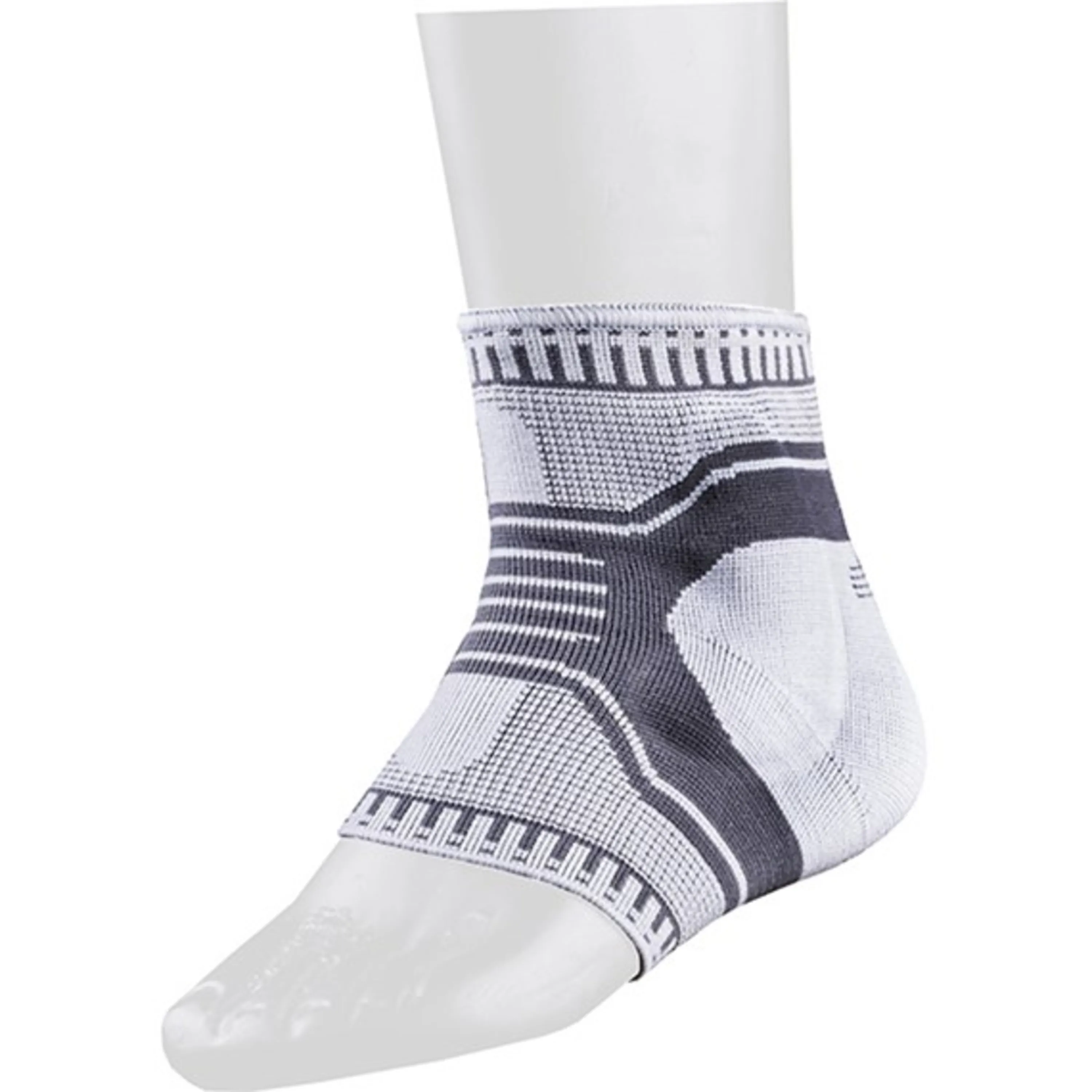 قوزک بند ارتکس آدور قوزک بند ارتکس آدور